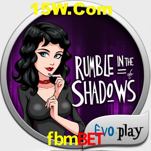 fbmbet,fbmbet.com