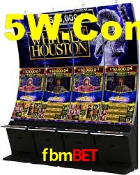 fbmbet