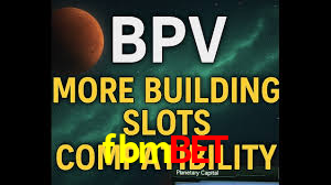 Roulette Table fbmbet