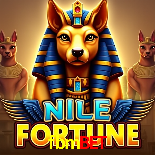 Descubra a Magia dos Jogos de Arcade no fbmbet