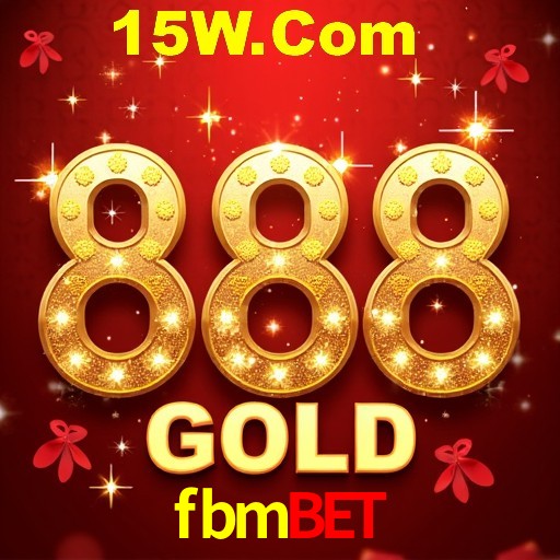 Seasonal Promotions fbmbet
