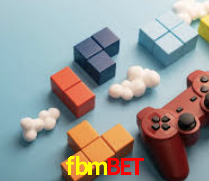 Welcome Bonus fbmbet