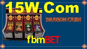 Programa VIP fbmbet