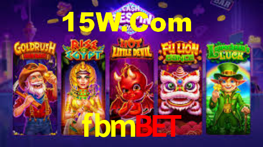 fbmbet,fbmbet.com