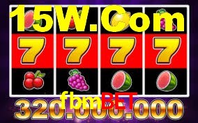 Daily Bonuses fbmbet